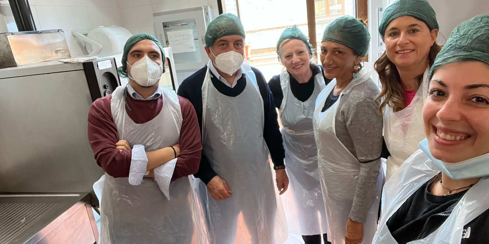 PHOTO-2022-11-05-11-37-31_1