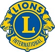 Lions Club Cosenza Castello Svevo