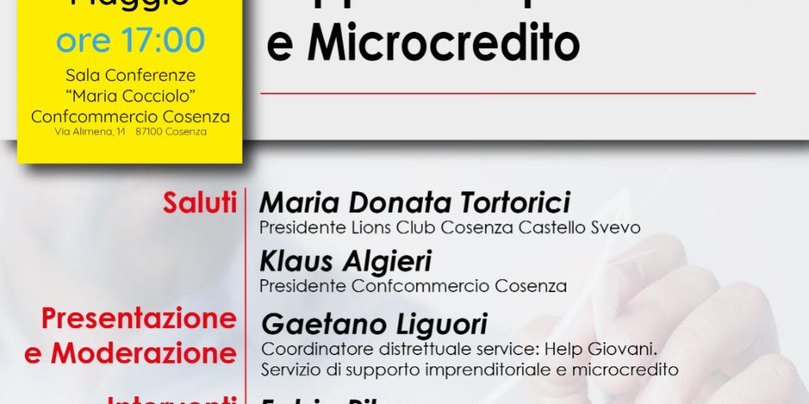 Locandina definitiva 3