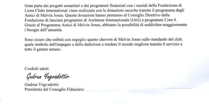 170436759_10218811284369281_8017505988408076972_n