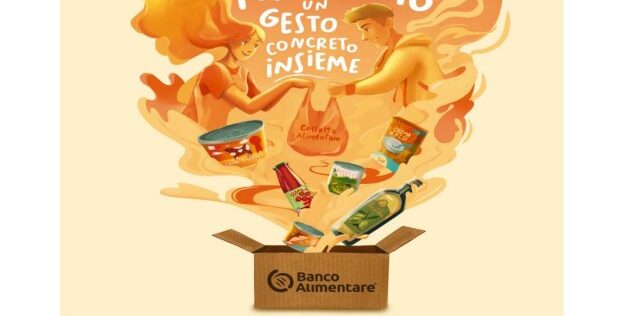 Screenshot 2023-11-18 100914