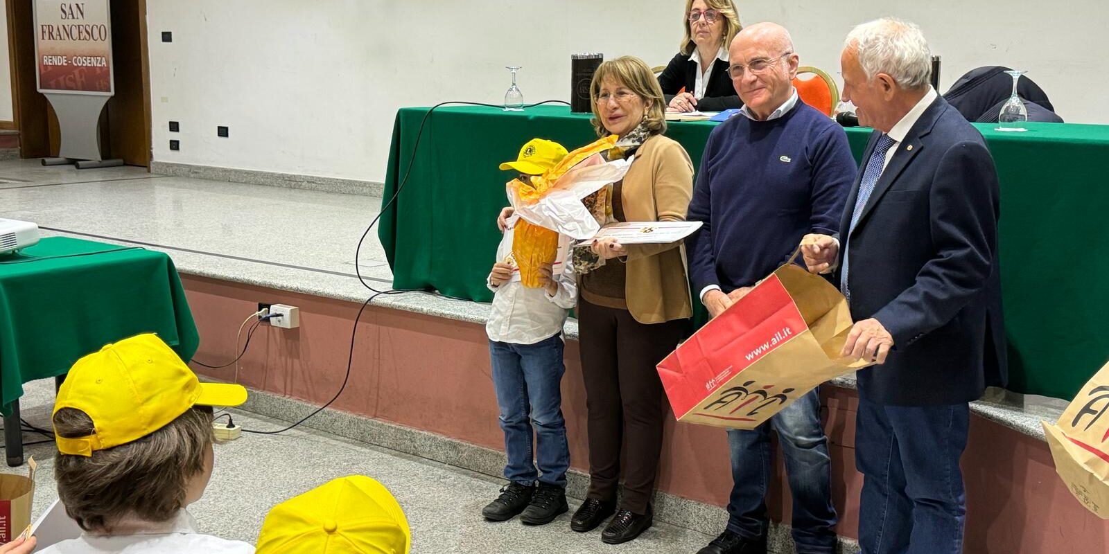 69eea845-f1e1-4e3c-8731-d2a0aaaa0b73