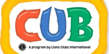CUB