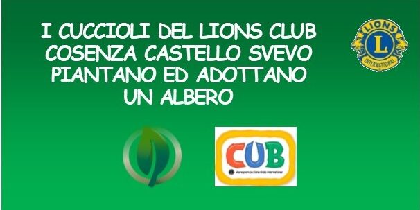 ICONA ASSEMBLEA