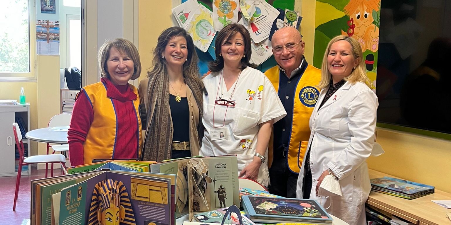 9ff5ed03-c0cd-47e4-87cd-47db6cf3c6dc