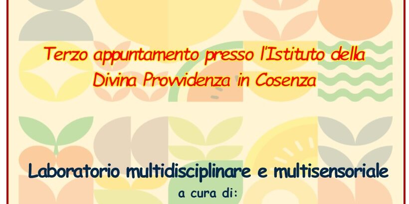 COLORIAMO IL PIATTO_3