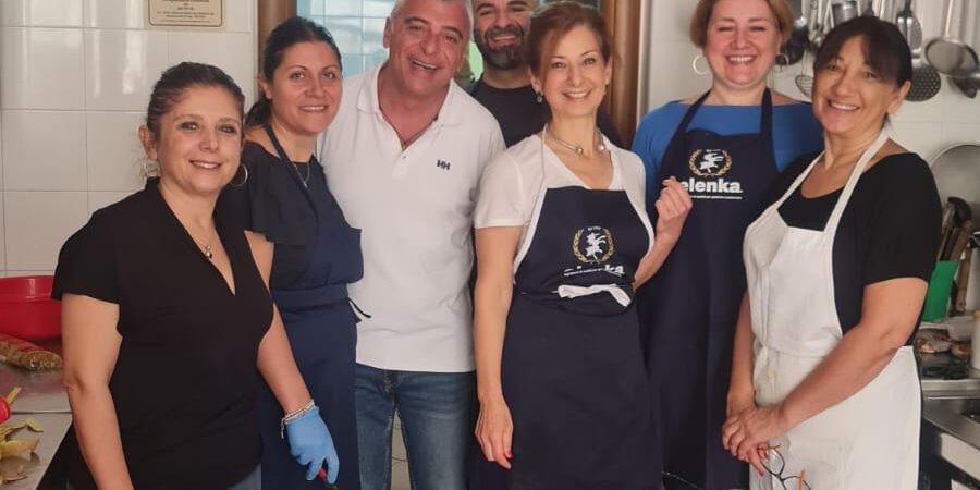 acb149ed-2670-48cf-bc1e-af3e3431be29