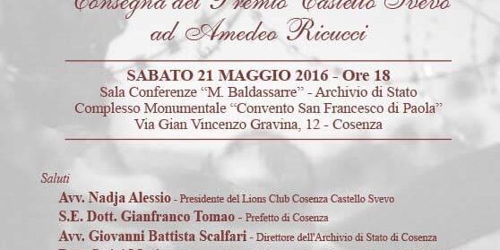 d9886cd8-8e96-4186-8b5e-dd8e20a49a8b