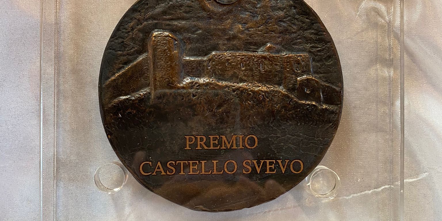 47a112ef-561f-4473-b851-51d78b2d2a35