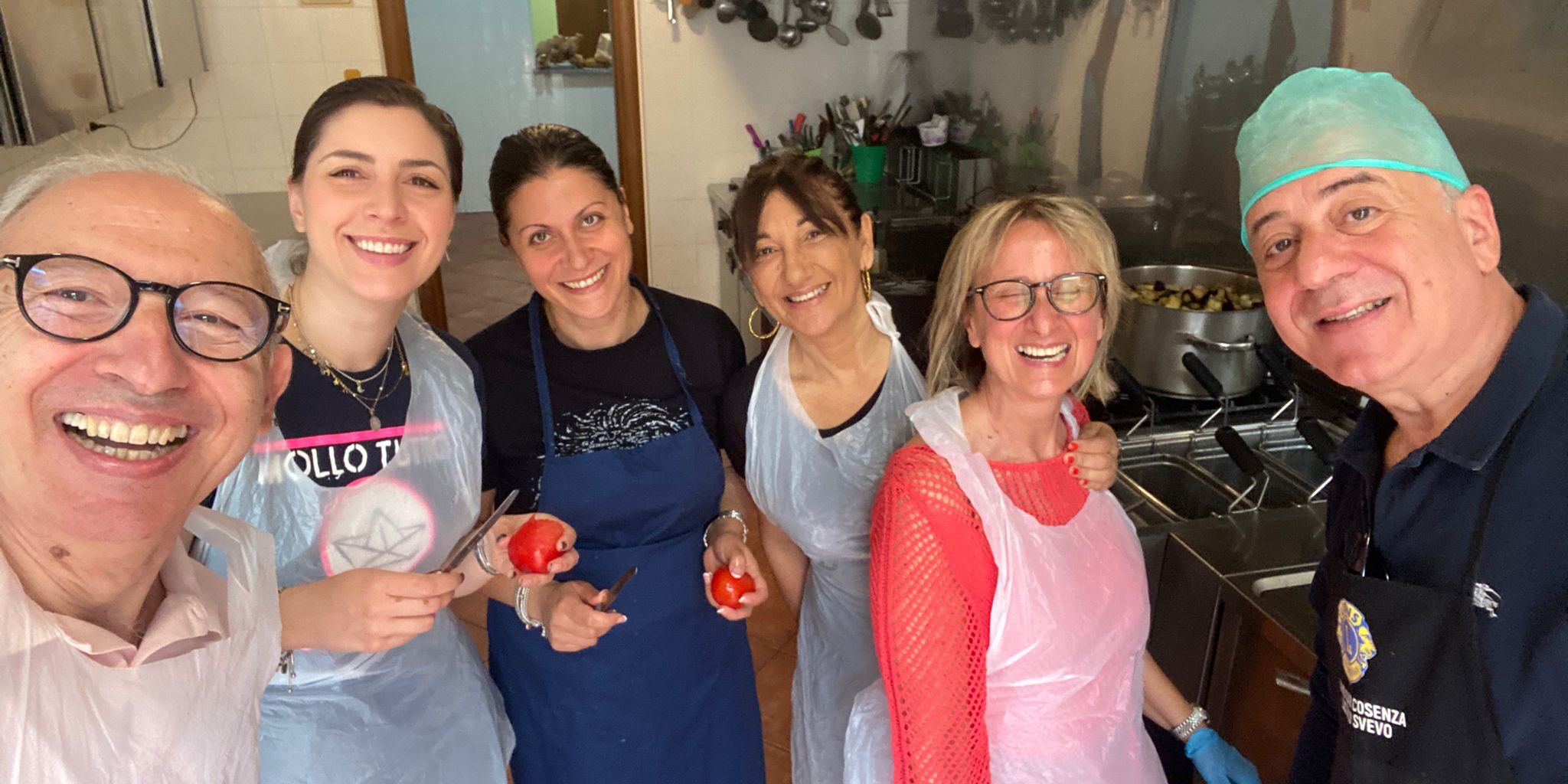 f2941b22-fe1b-470c-8868-baaa221f4155