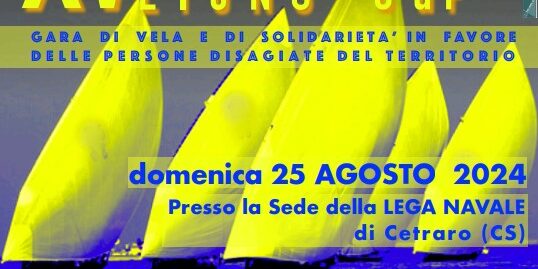 Immagine 2024-08-19 192234