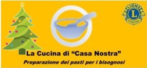 LA CUCINA DI 