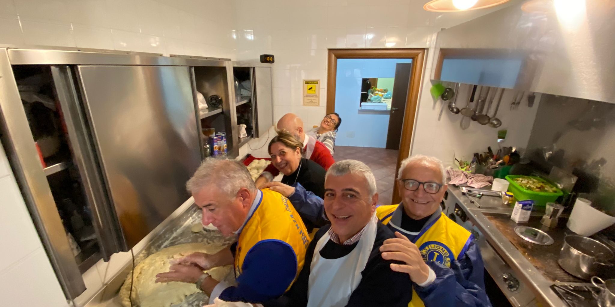 762e7ff6-7936-4789-ad71-fbee2cc36b0d