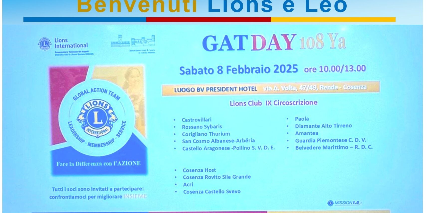 Pubblicazione1