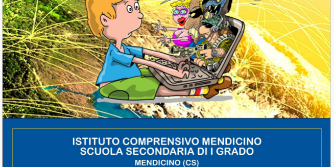 Immagine 2025-04-08 145908