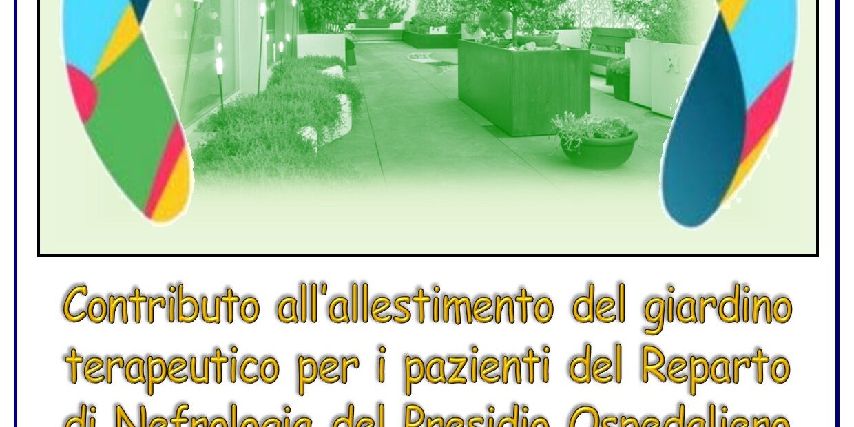 DONAZIONE NEFROLOGIA2