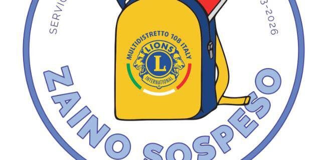 556248587_773604705675812_5882980774108411076_n