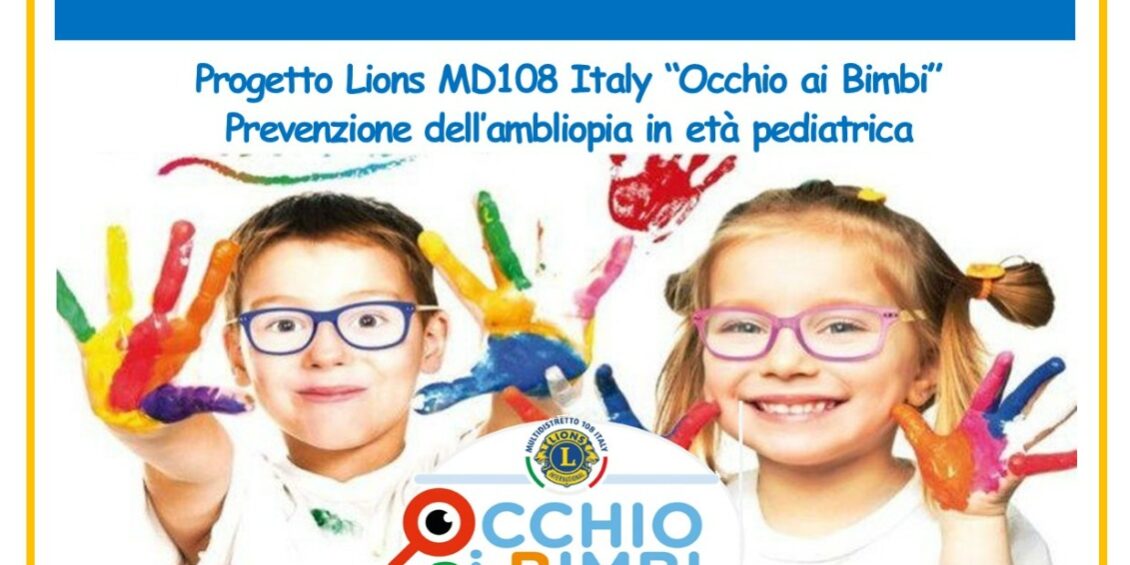 Locandina_Occhio ai bimbi_28.10.25