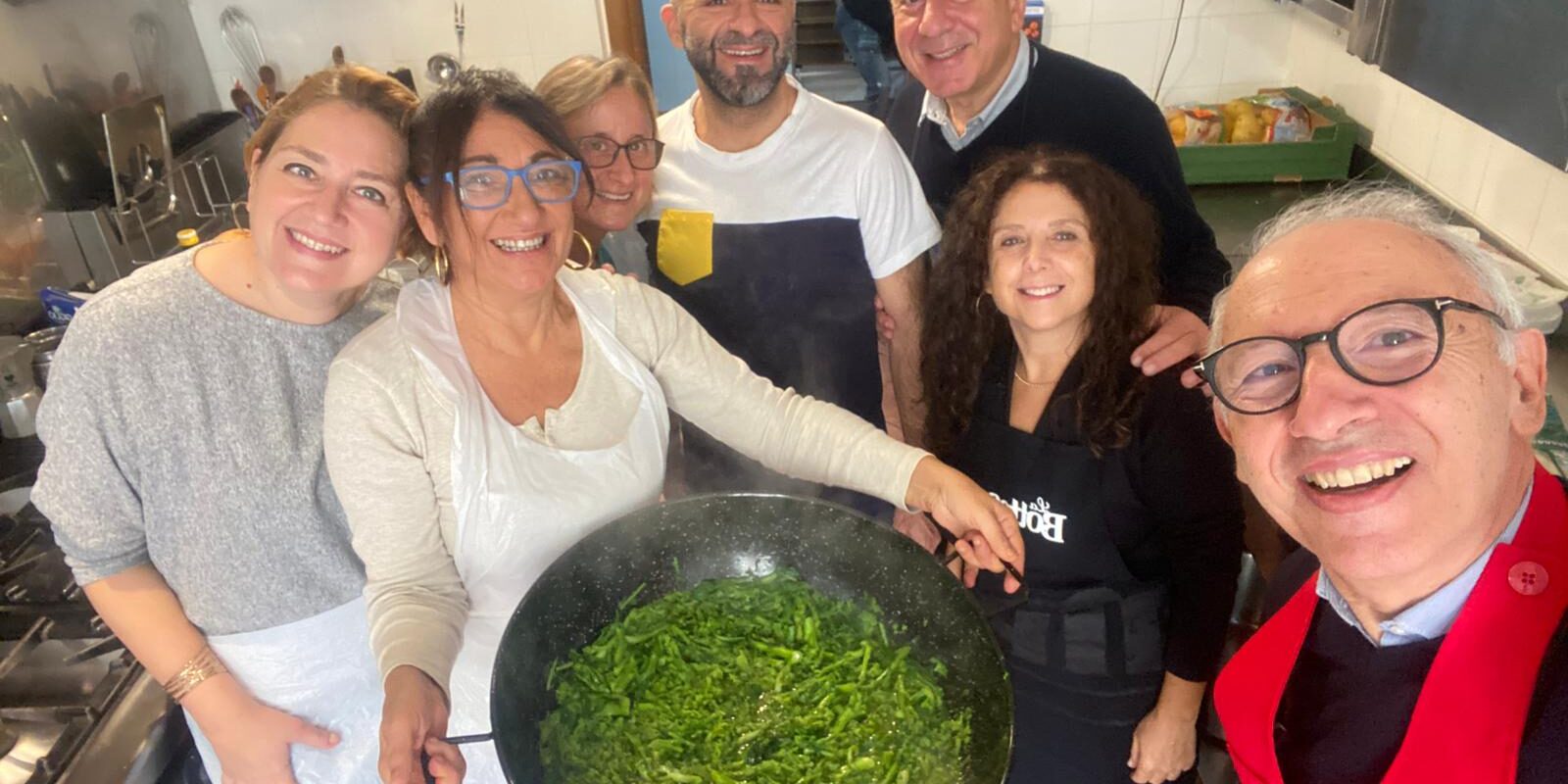 00826091-0f9c-4da5-97a2-5298de76b479