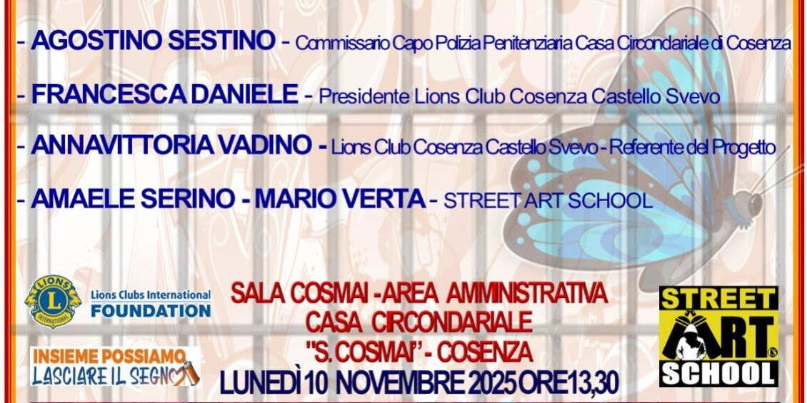 8115bed9-c5e1-4ae9-8d68-900f8ba8a790