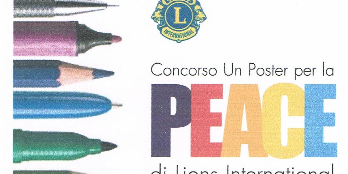 img_1742_cairo_Poster-per-la-pace (1)