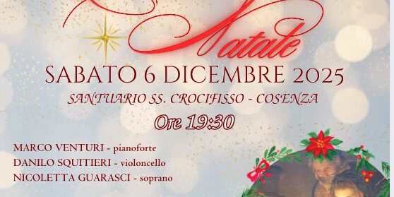 LOCANDINA_CONCERTO_NATALE_6.12.25jpeg