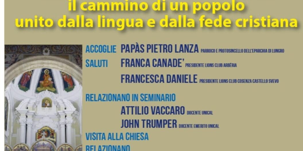 0017261a-e700-4621-bd95-375456933dd6