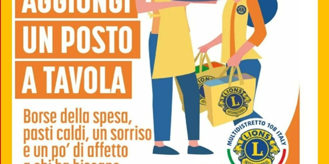 3f5833e0-46fc-4bb5-a05b-202c30d195ea