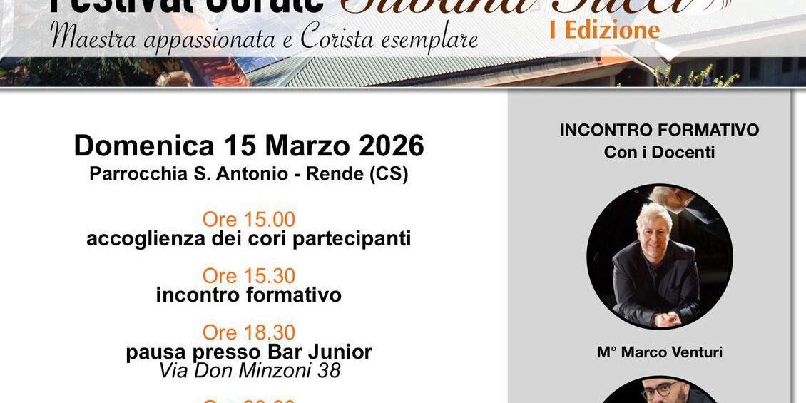 c6c6dcbc-3763-47cd-8d18-08ca95107214