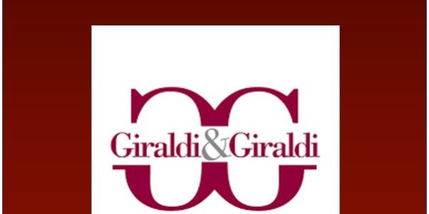 Immagine 2026-04-14 141151