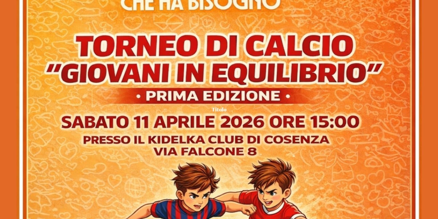 c561589c-9926-48c9-9b7f-69dfb951bae1