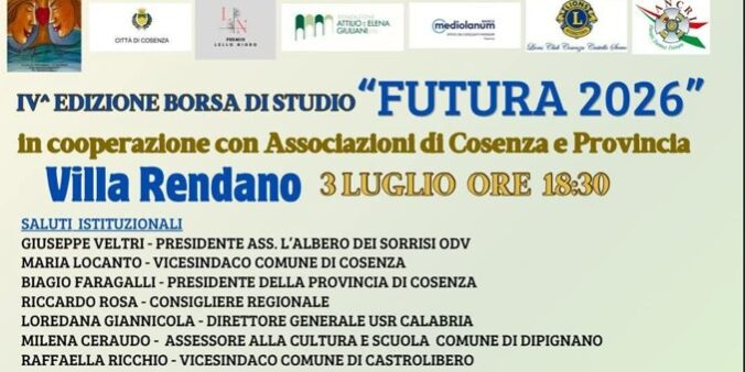 Immagine 2026-06-29 225314